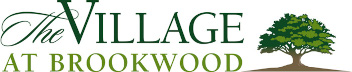 Brookwood Navigation Logo