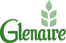 Glenaire Navigation Logo